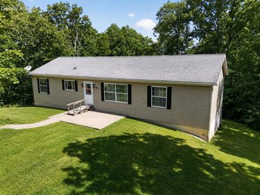 2950 Stringtown Road, Corinth, KY 41010