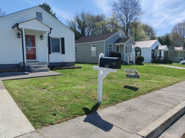 1310 Madison Ave, Maryville, TN 37804