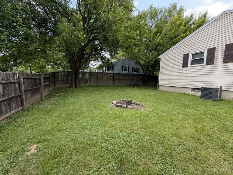 424 Rockford Drive, Hamilton, OH 45013 Photo 15