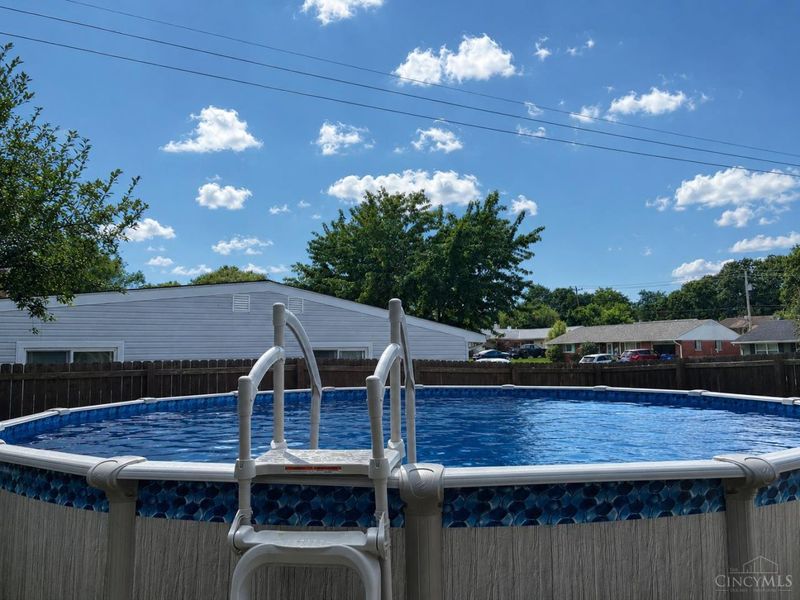 424 Rockford Drive, Hamilton, OH 45013 Photo 17
