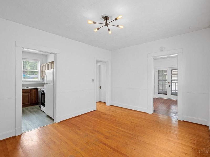 2890 Romana Place, Cincinnati, OH 45209 Photo 10