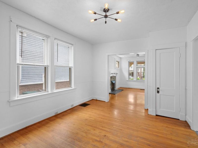 2890 Romana Place, Cincinnati, OH 45209 Photo 12