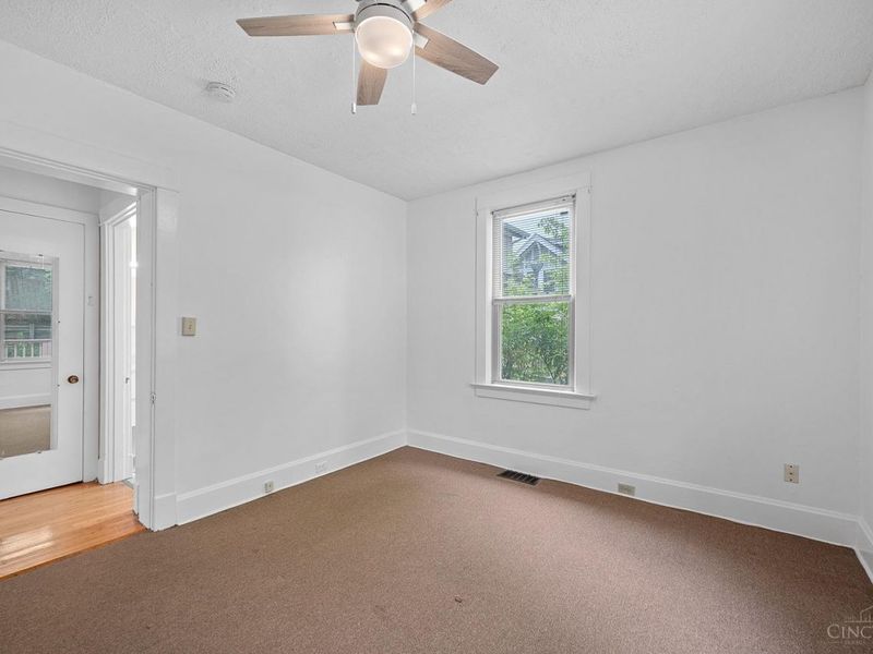 2890 Romana Place, Cincinnati, OH 45209 Photo 21