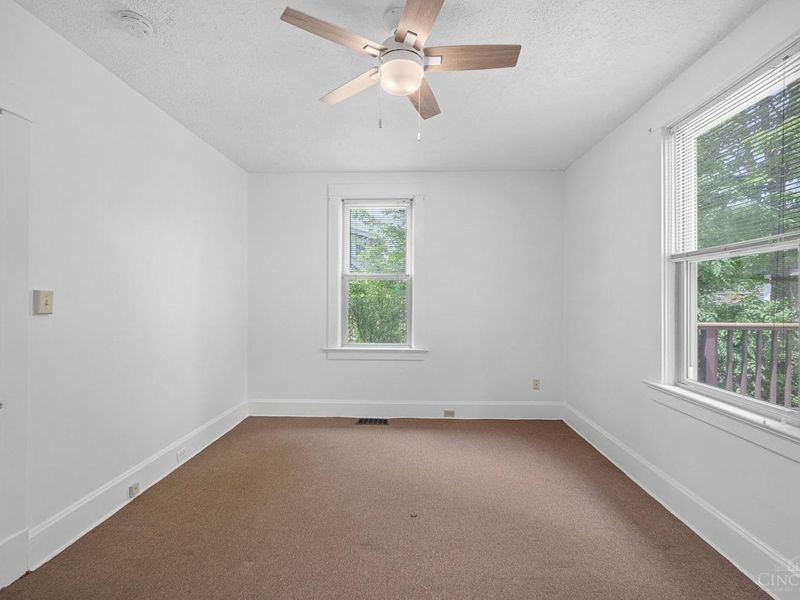 2890 Romana Place, Cincinnati, OH 45209 Photo 22