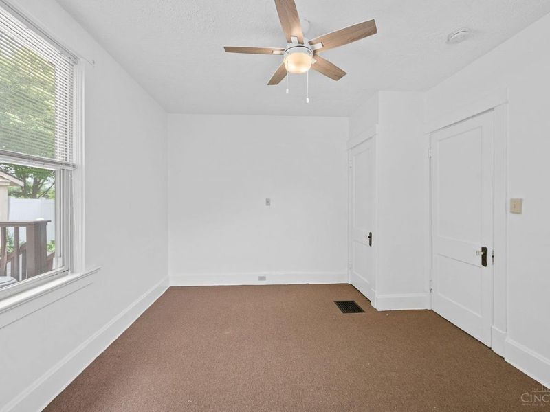 2890 Romana Place, Cincinnati, OH 45209 Photo 23