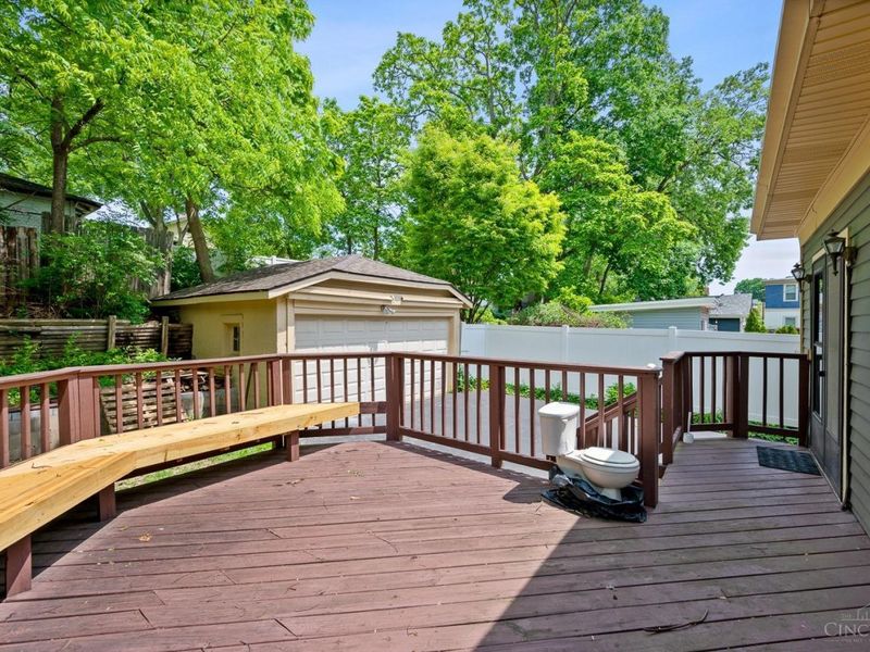 2890 Romana Place, Cincinnati, OH 45209 Photo 24