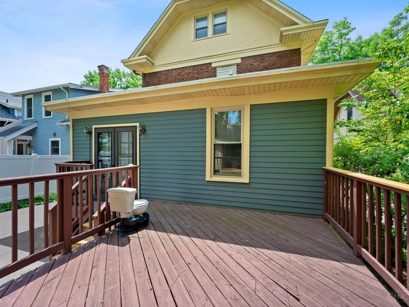 2890 Romana Place, Cincinnati, OH 45209 Photo 25