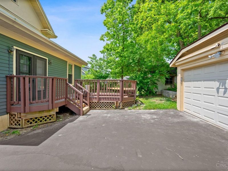 2890 Romana Place, Cincinnati, OH 45209 Photo 27