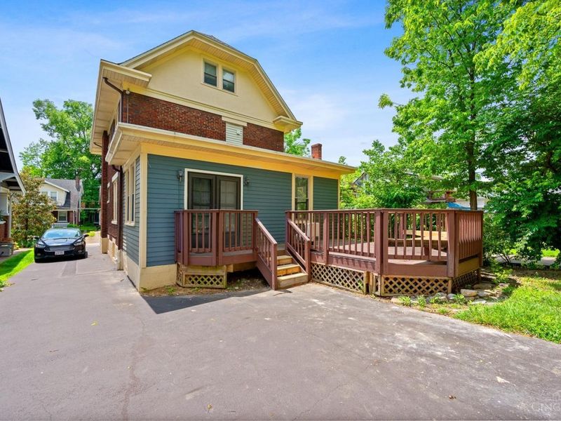 2890 Romana Place, Cincinnati, OH 45209 Photo 28