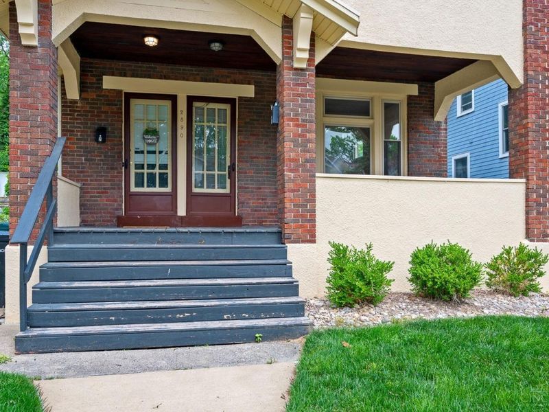 2890 Romana Place, Cincinnati, OH 45209 Photo 4