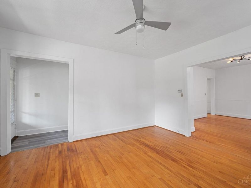 2890 Romana Place, Cincinnati, OH 45209 Photo 6
