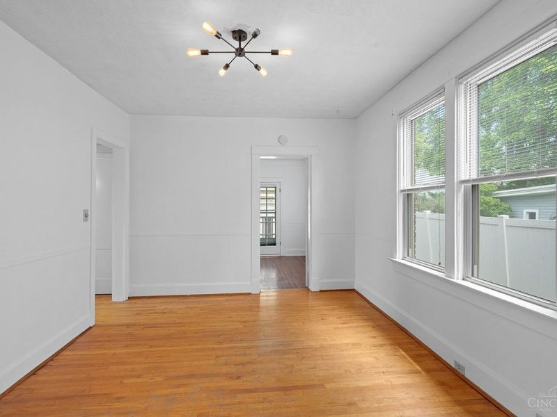 2890 Romana Place, Cincinnati, OH 45209 Photo 9