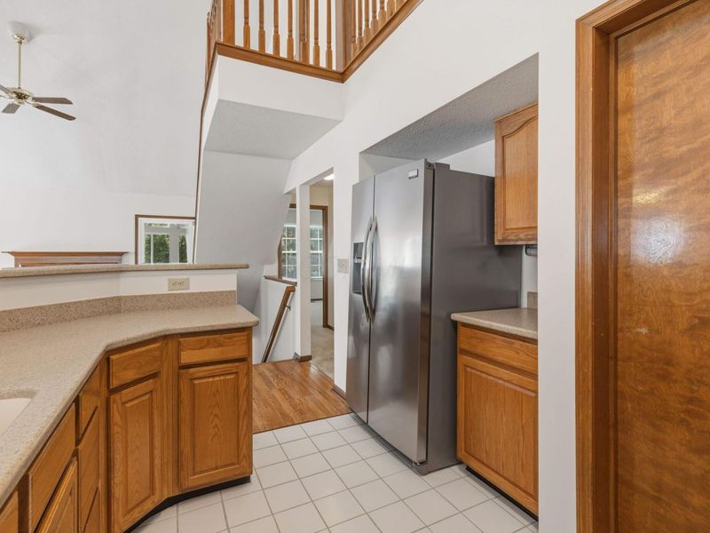 6526 Upper Lake Circle, Westerville, OH 43082 Photo 12