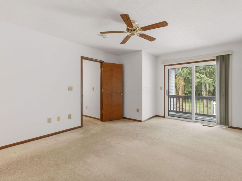 6526 Upper Lake Circle, Westerville, OH 43082 Photo 19