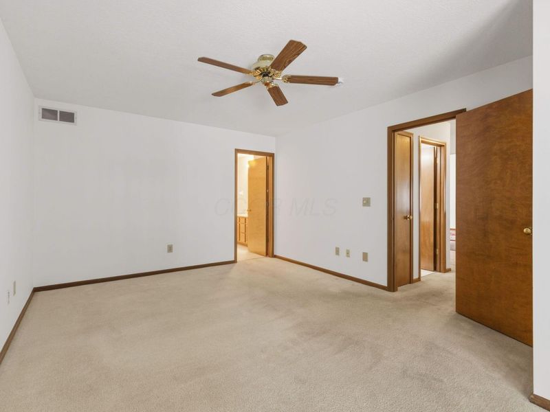6526 Upper Lake Circle, Westerville, OH 43082 Photo 20