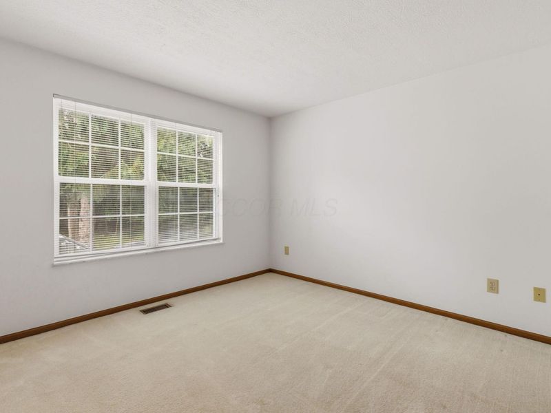 6526 Upper Lake Circle, Westerville, OH 43082 Photo 24