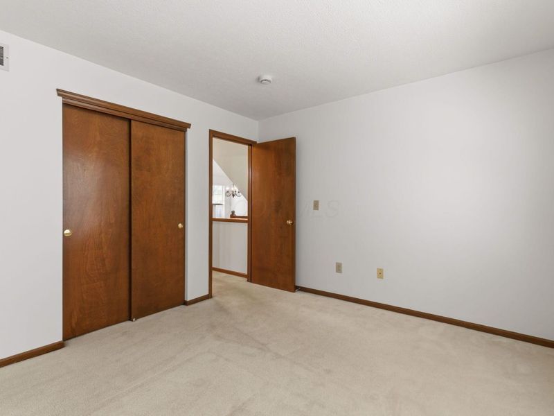 6526 Upper Lake Circle, Westerville, OH 43082 Photo 26