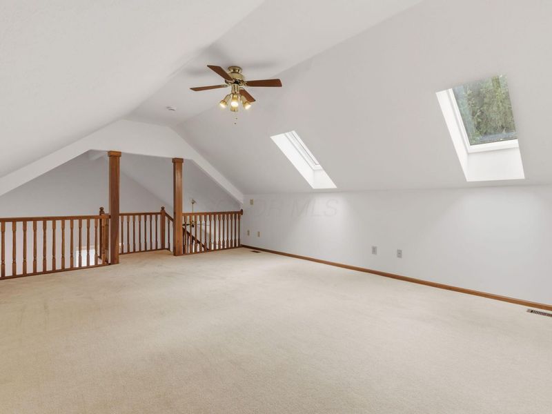 6526 Upper Lake Circle, Westerville, OH 43082 Photo 28