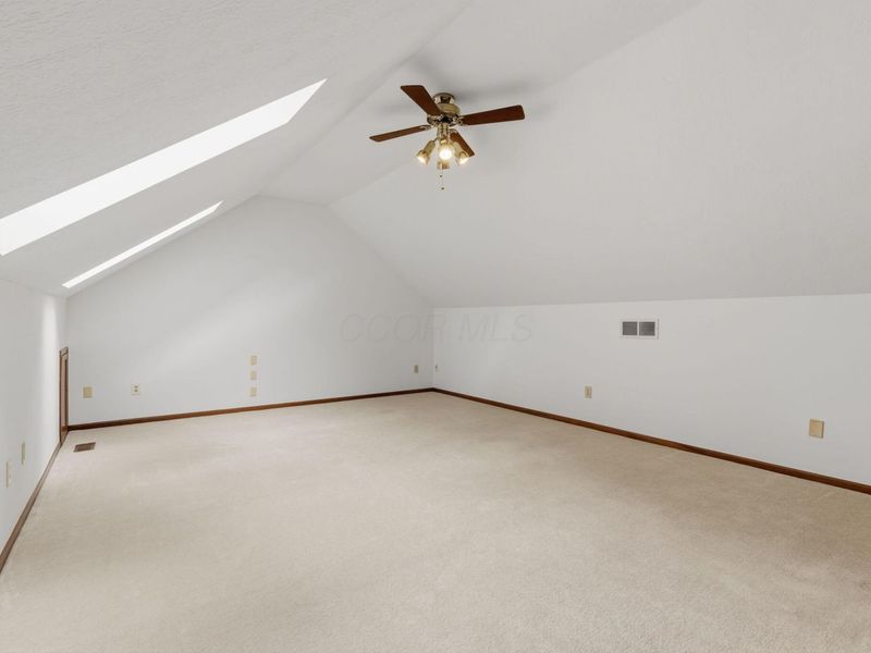 6526 Upper Lake Circle, Westerville, OH 43082 Photo 29