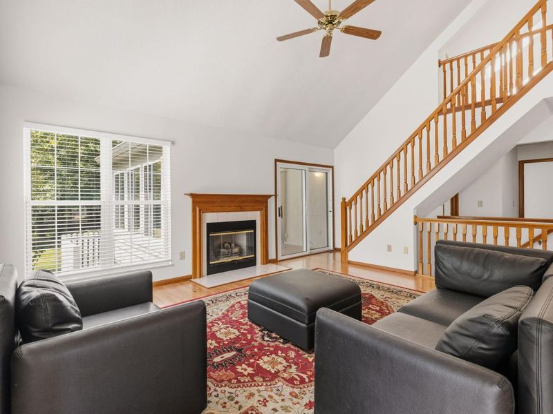 6526 Upper Lake Circle, Westerville, OH 43082 Photo 3