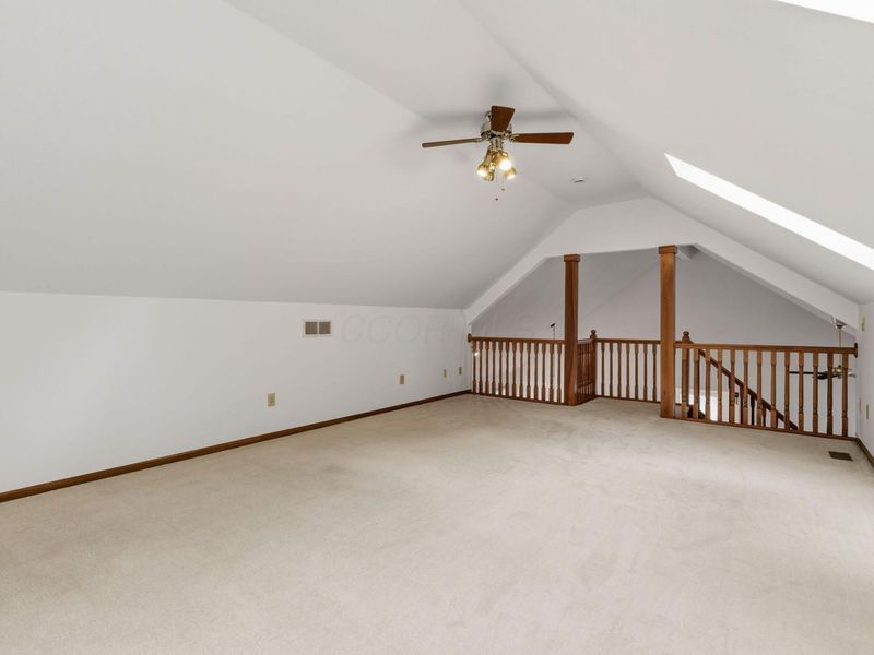 6526 Upper Lake Circle, Westerville, OH 43082 Photo 30