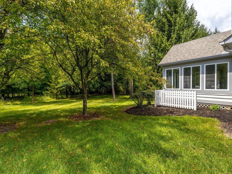 6526 Upper Lake Circle, Westerville, OH 43082 Photo 39