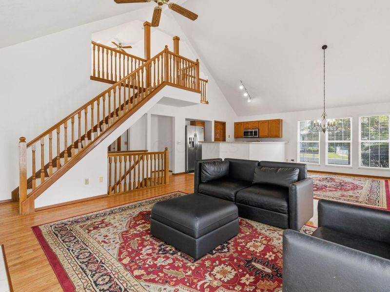 6526 Upper Lake Circle, Westerville, OH 43082 Photo 6