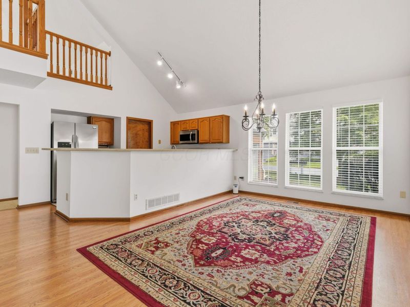 6526 Upper Lake Circle, Westerville, OH 43082 Photo 7