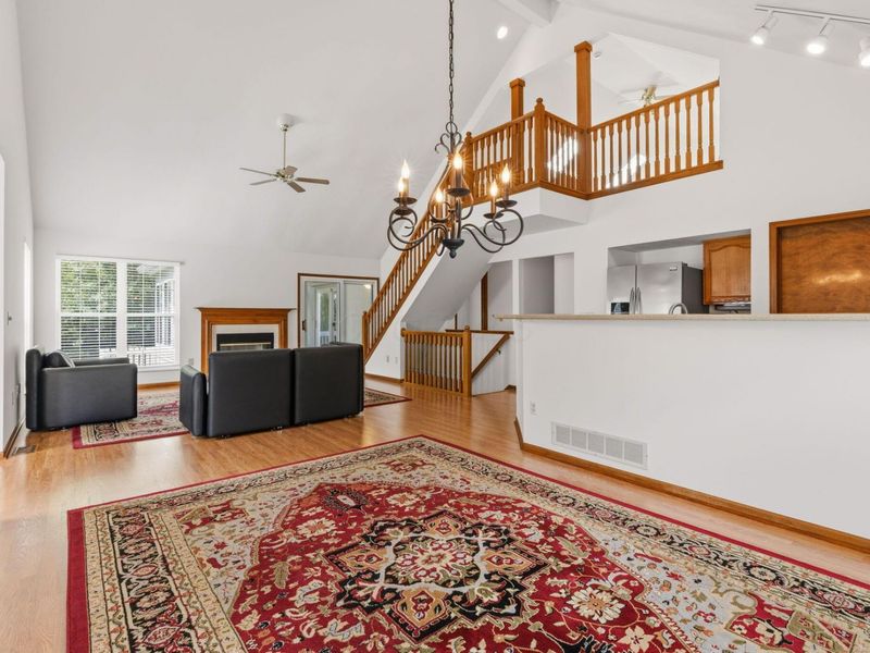 6526 Upper Lake Circle, Westerville, OH 43082 Photo 8