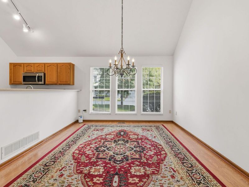 6526 Upper Lake Circle, Westerville, OH 43082 Photo 9