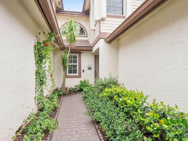 11606 NW 19th Drive, Coral Springs, FL 33071