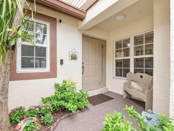 11606 NW 19th Drive, Coral Springs, FL 33071