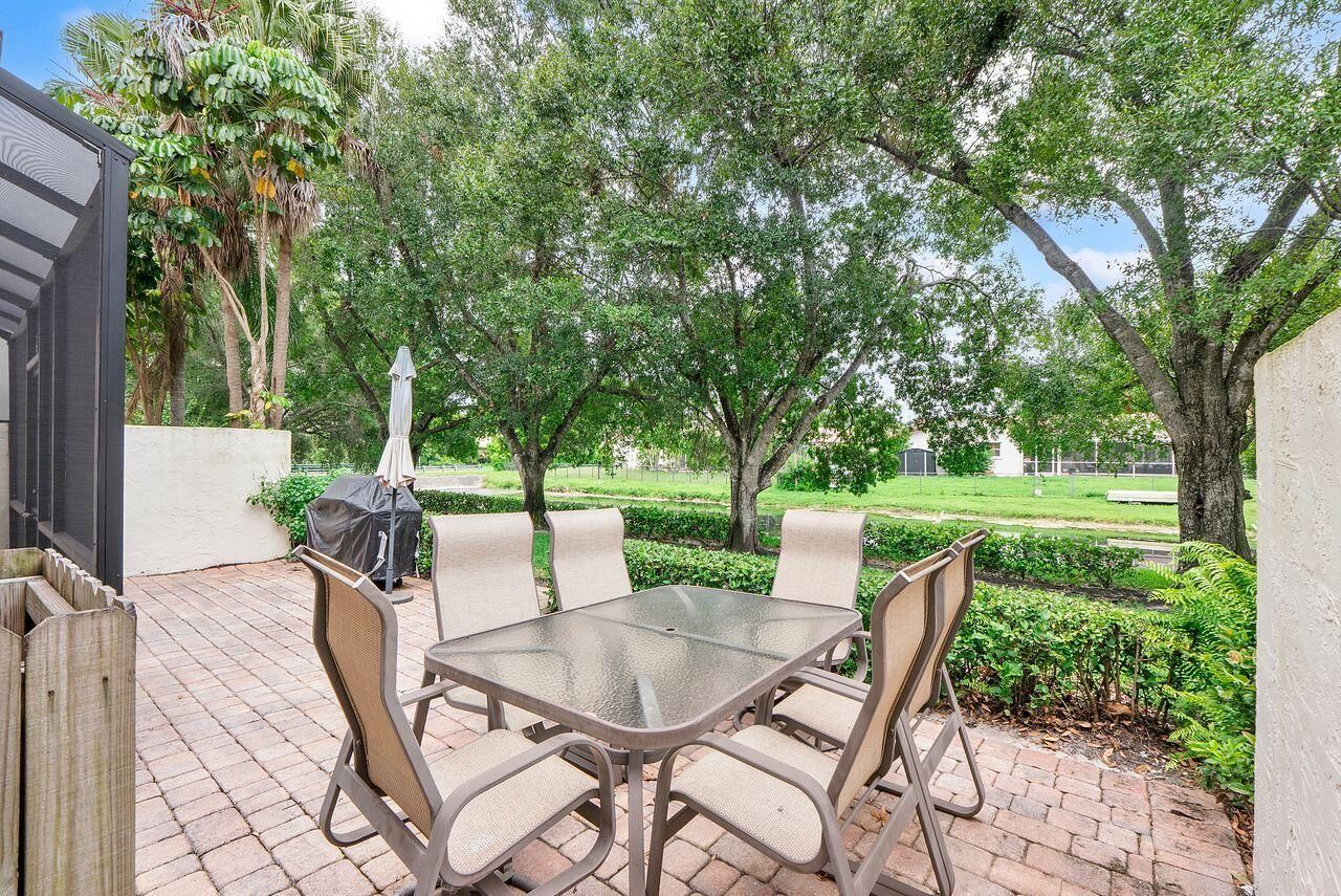 11606 NW 19th Drive, Coral Springs, FL 33071 Photo