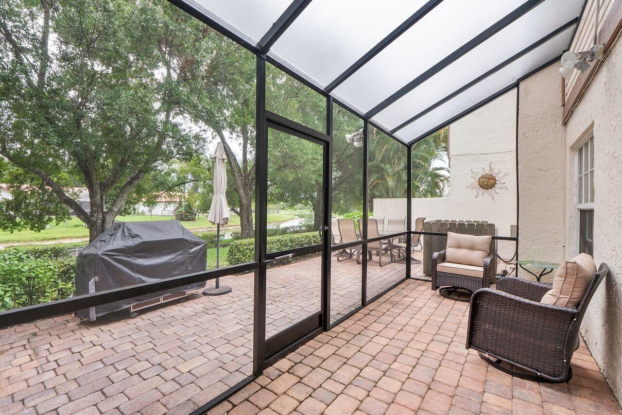 11606 NW 19th Drive, Coral Springs, FL 33071 Photo