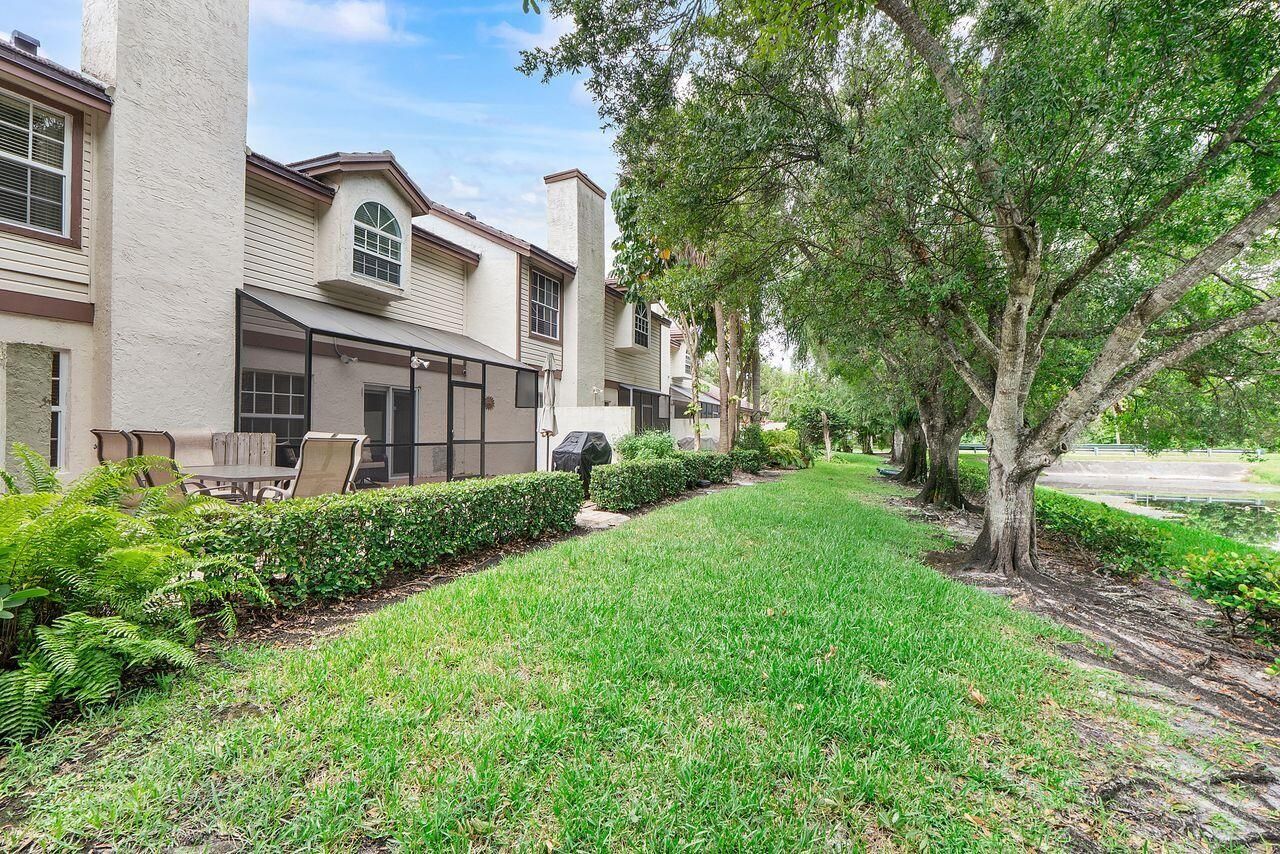 11606 NW 19th Drive, Coral Springs, FL 33071 Photo