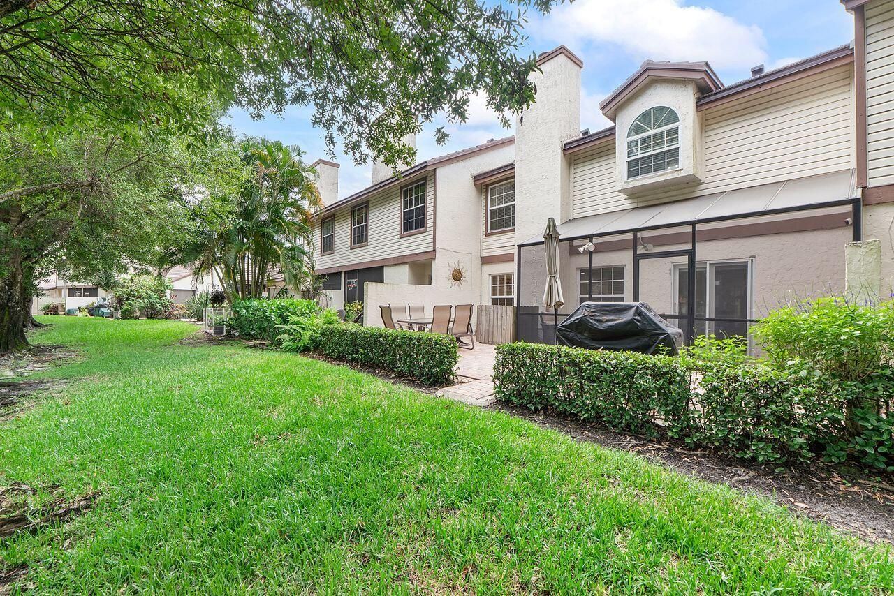 11606 NW 19th Drive, Coral Springs, FL 33071 Photo