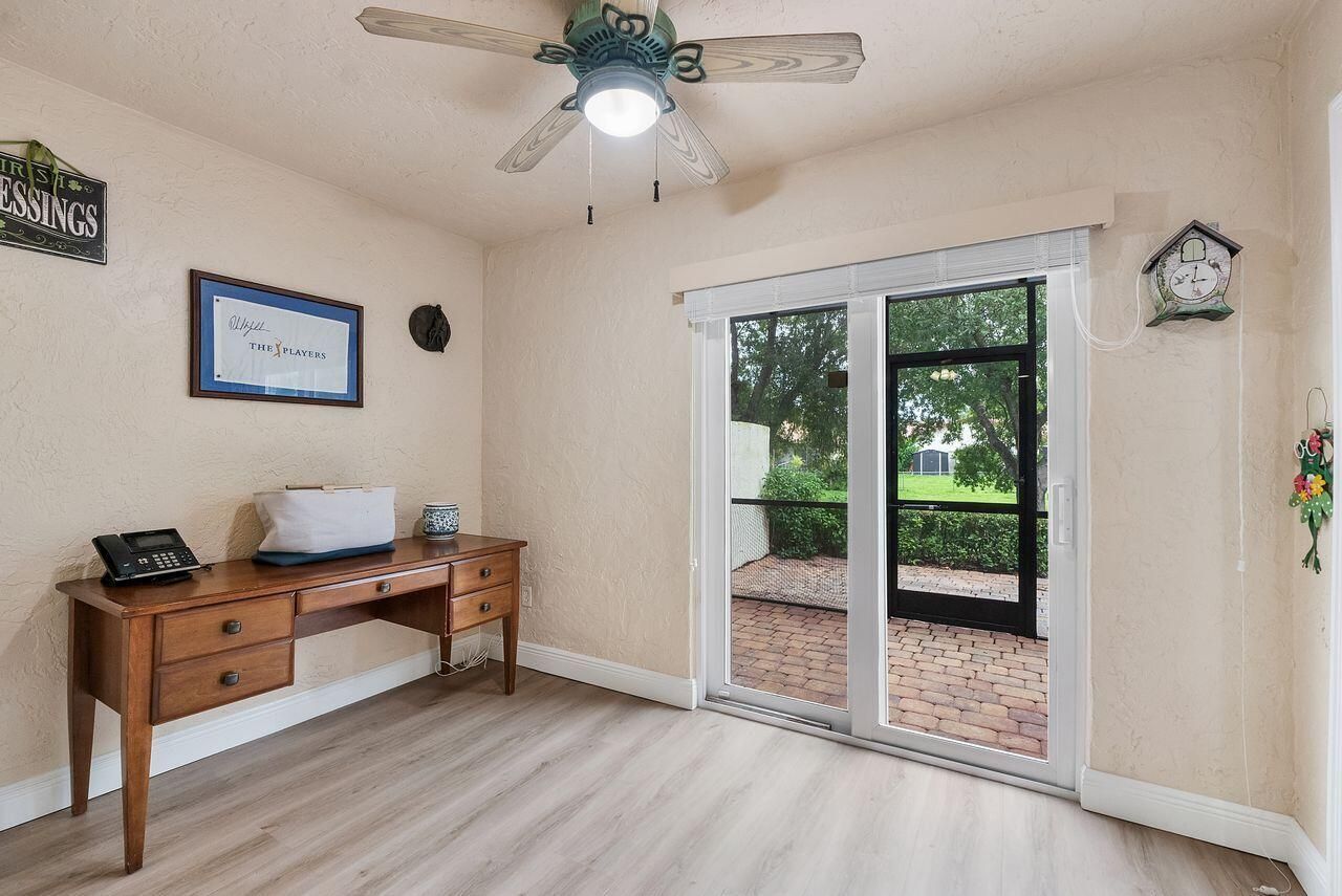 11606 NW 19th Drive, Coral Springs, FL 33071 Photo