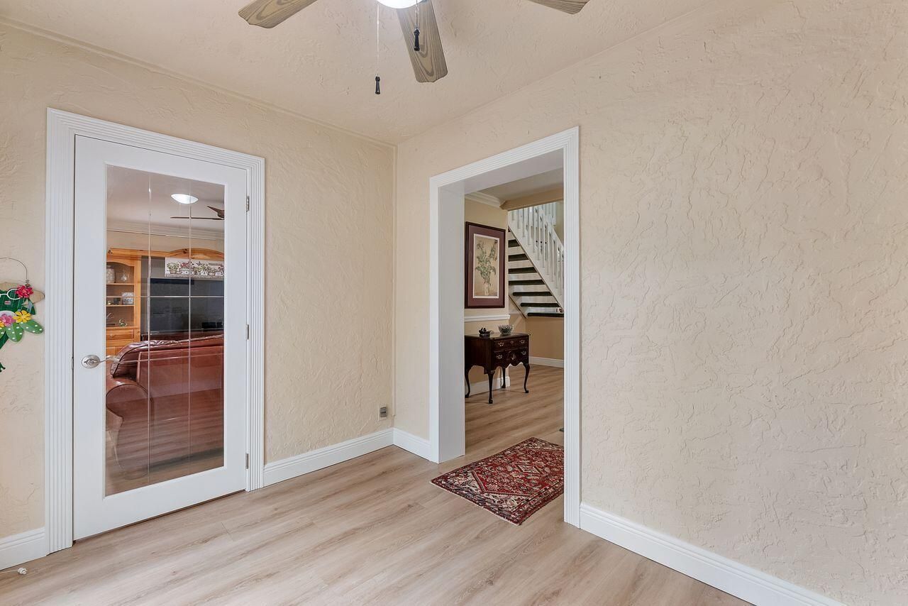 11606 NW 19th Drive, Coral Springs, FL 33071 Photo