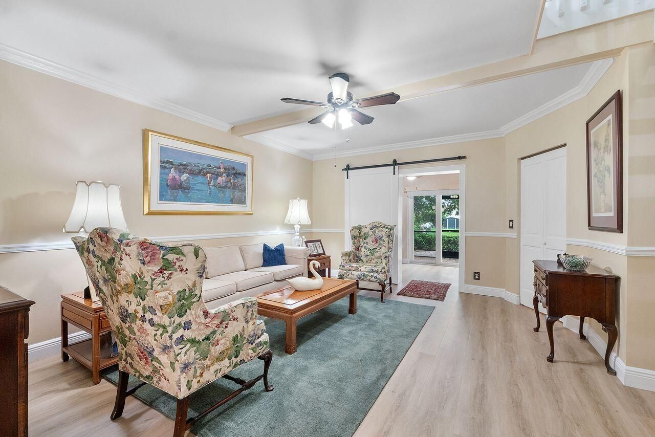11606 NW 19th Drive, Coral Springs, FL 33071 Photo
