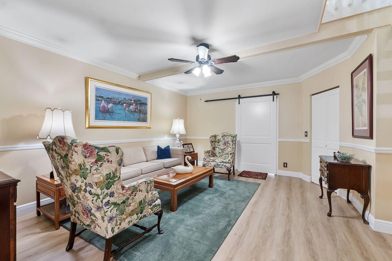 11606 NW 19th Drive, Coral Springs, FL 33071 Photo