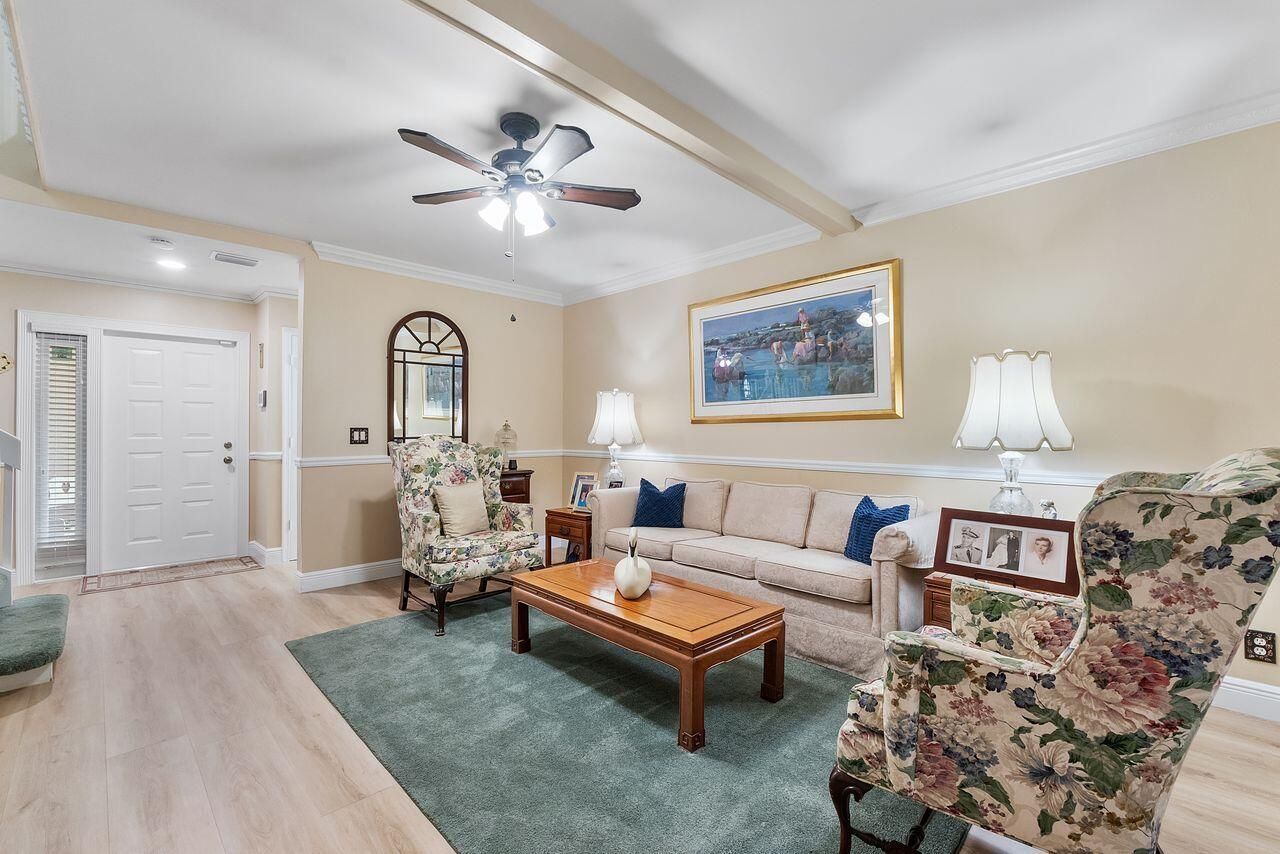 11606 NW 19th Drive, Coral Springs, FL 33071 Photo