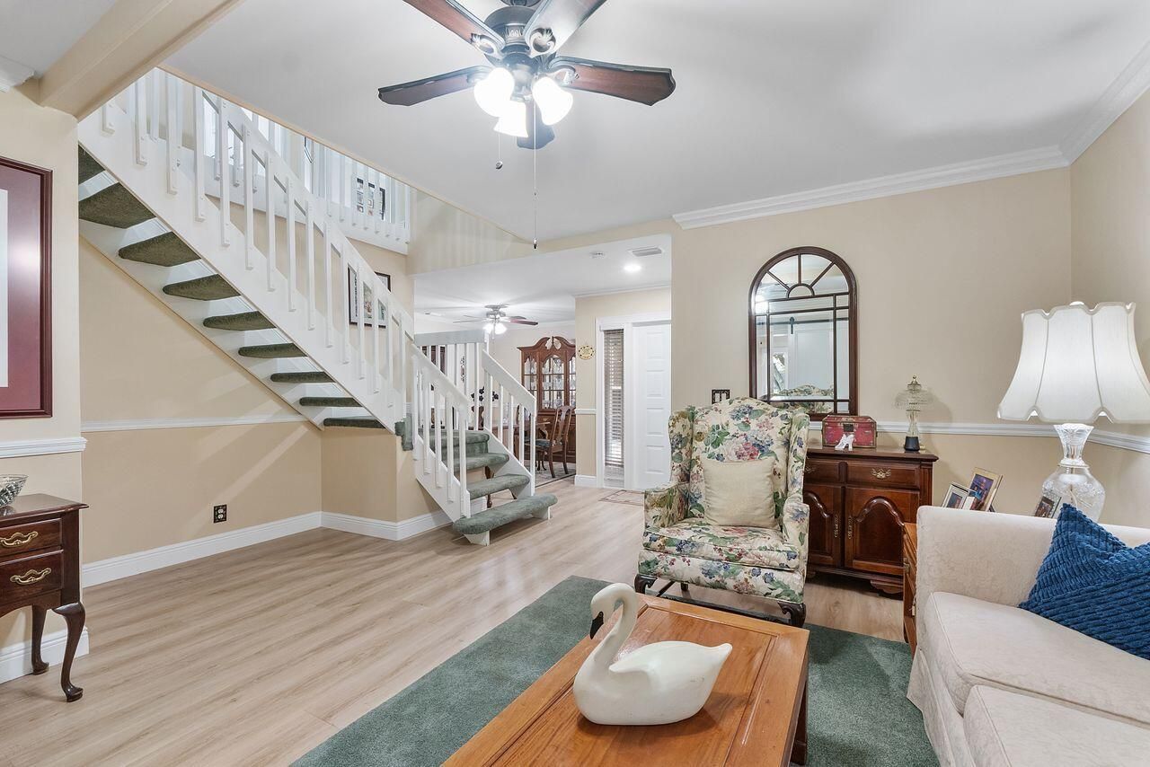 11606 NW 19th Drive, Coral Springs, FL 33071 Photo
