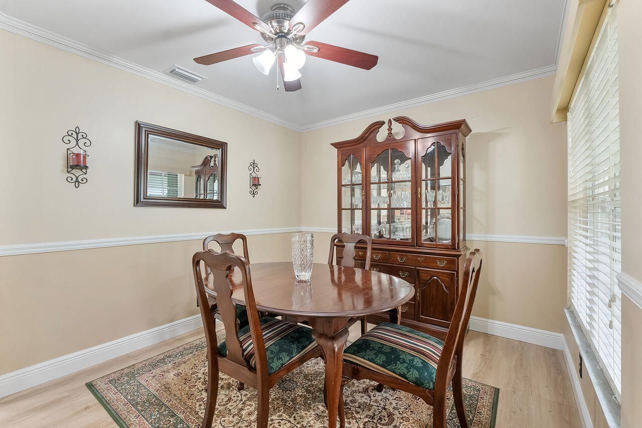 11606 NW 19th Drive, Coral Springs, FL 33071 Photo