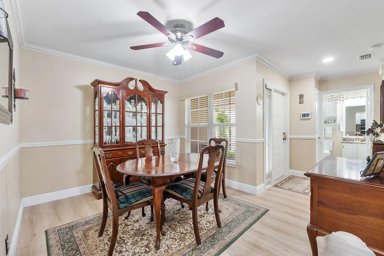 11606 NW 19th Drive, Coral Springs, FL 33071 Photo