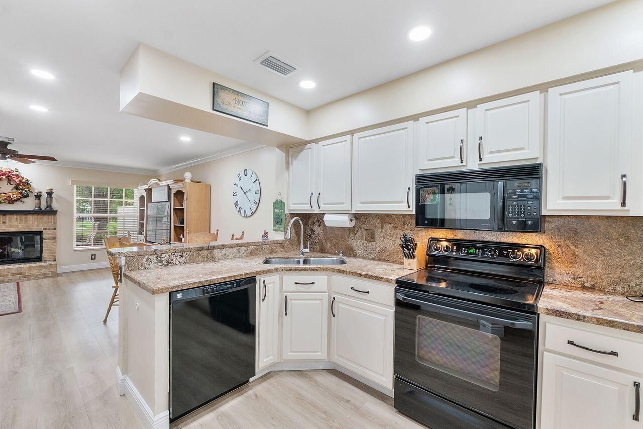 11606 NW 19th Drive, Coral Springs, FL 33071 Photo