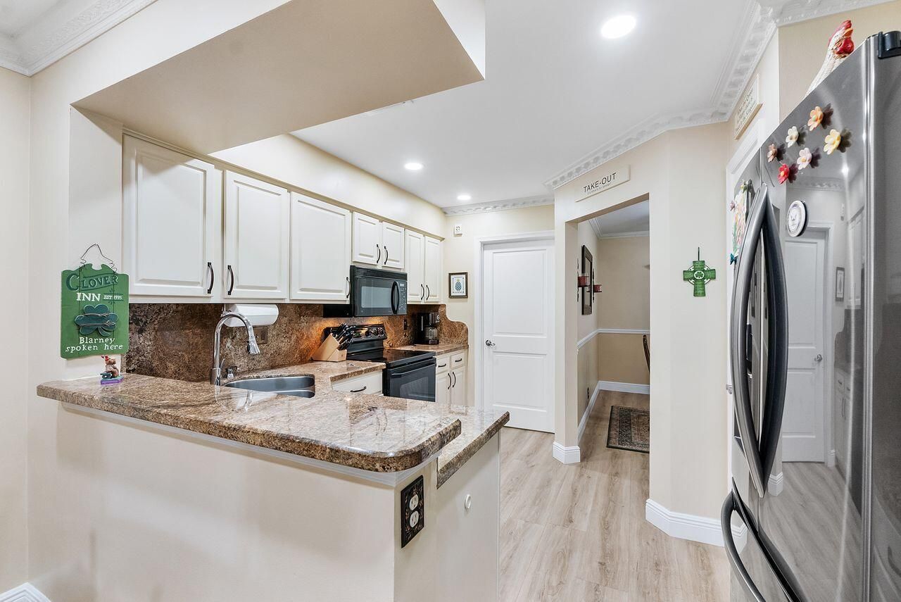 11606 NW 19th Drive, Coral Springs, FL 33071 Photo