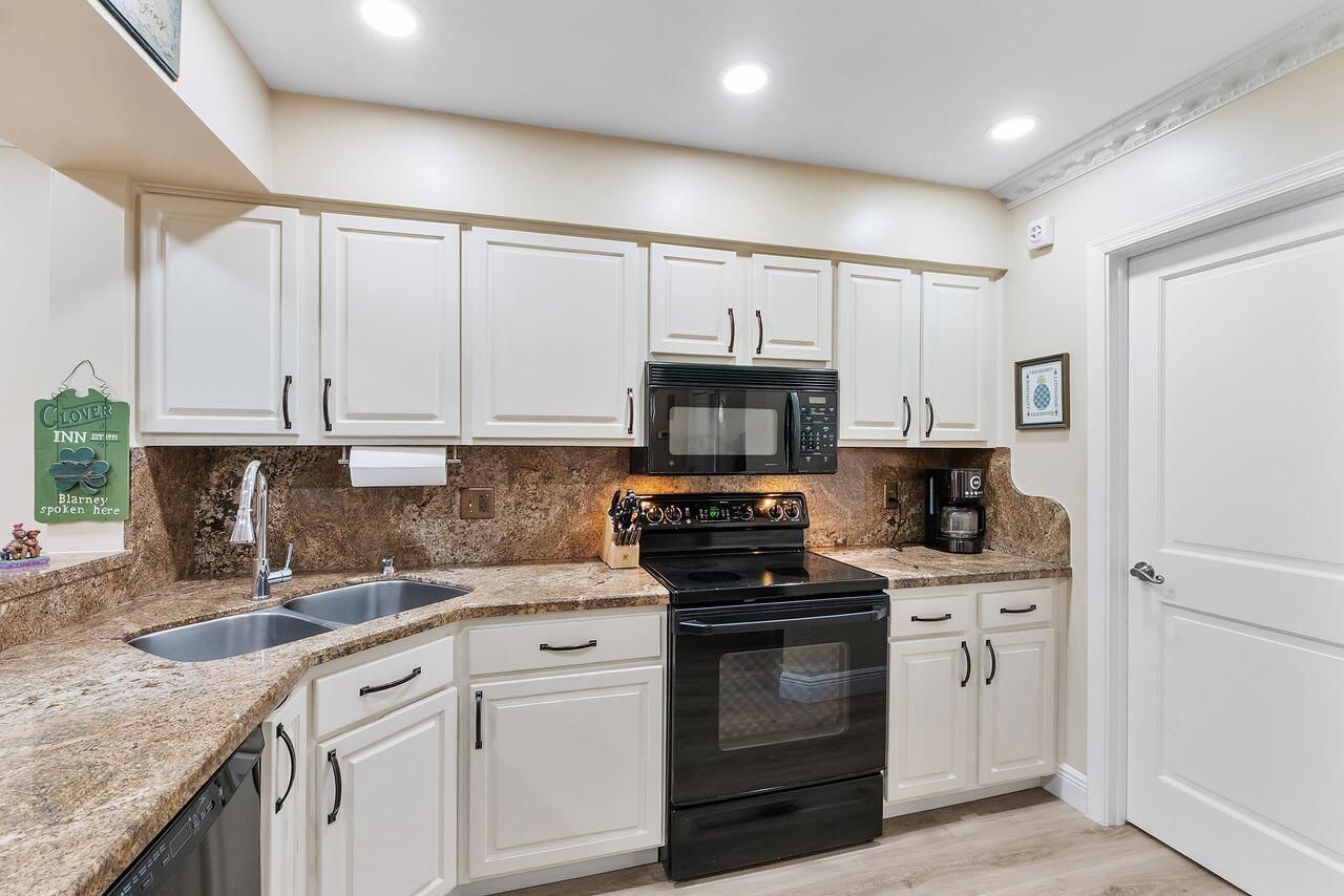 11606 NW 19th Drive, Coral Springs, FL 33071 Photo