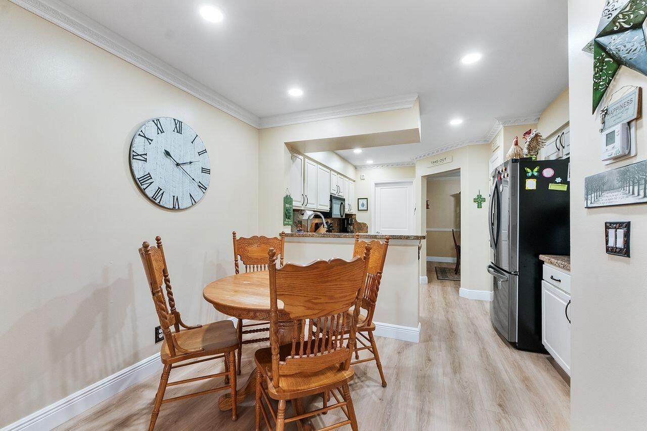 11606 NW 19th Drive, Coral Springs, FL 33071 Photo