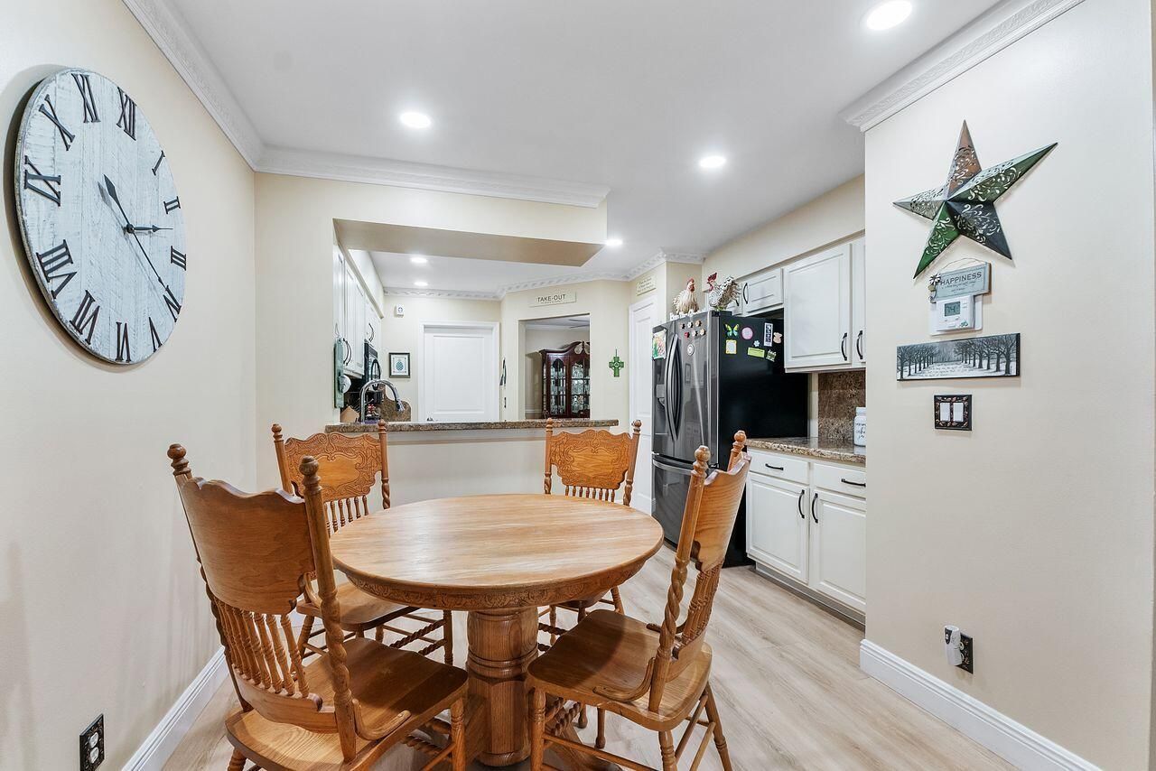 11606 NW 19th Drive, Coral Springs, FL 33071 Photo