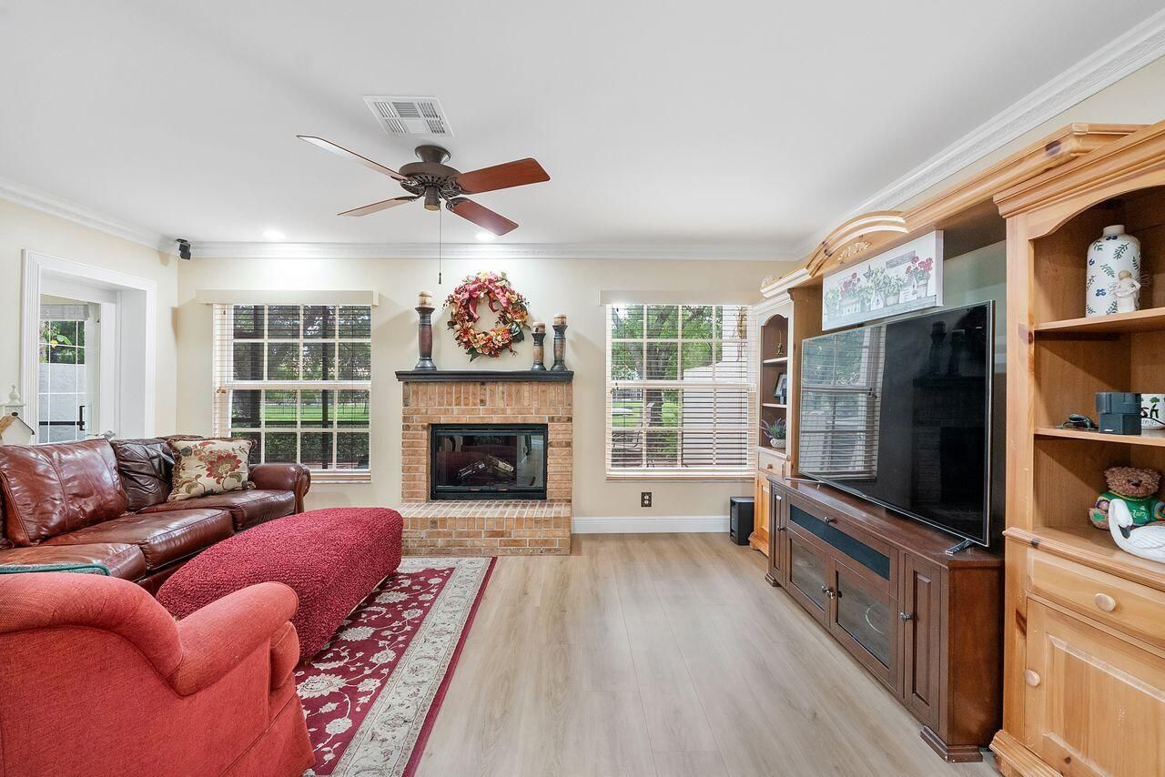 11606 NW 19th Drive, Coral Springs, FL 33071 Photo